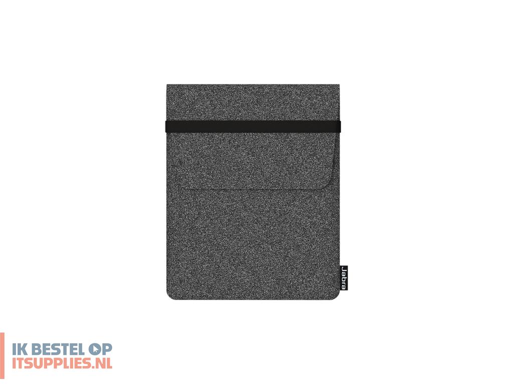 3215065-jabra_14301-53_hoofdtelefoon_accessoire_opbergtas