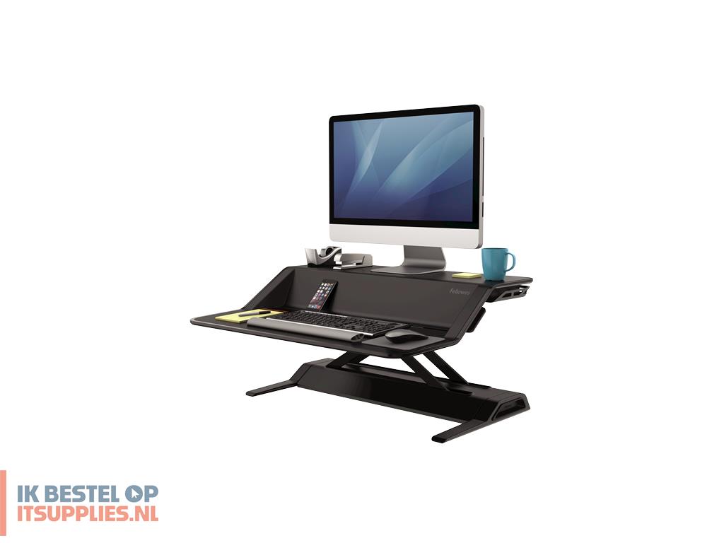 0039075-fellowes_lotus