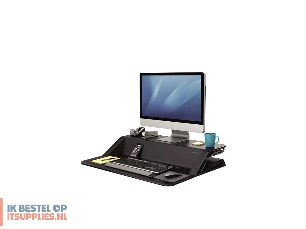 0043661-fellowes_lotus