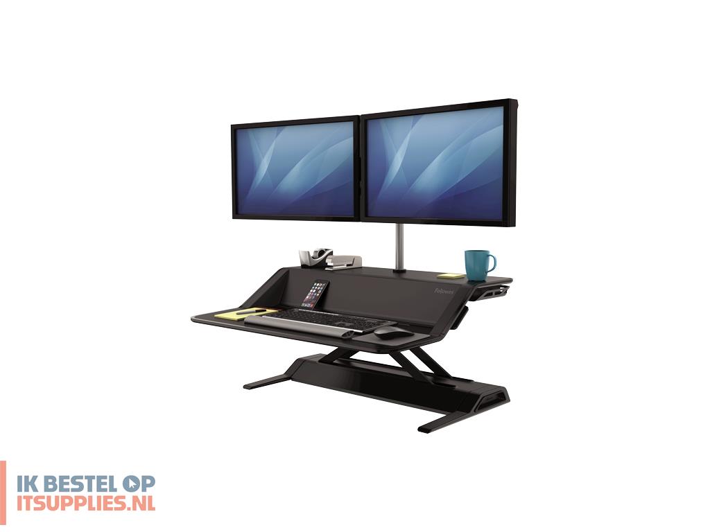 0046878-fellowes_lotus