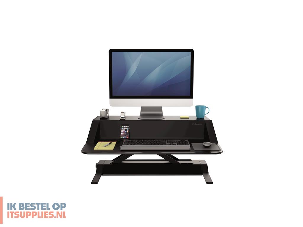 0049634-fellowes_lotus