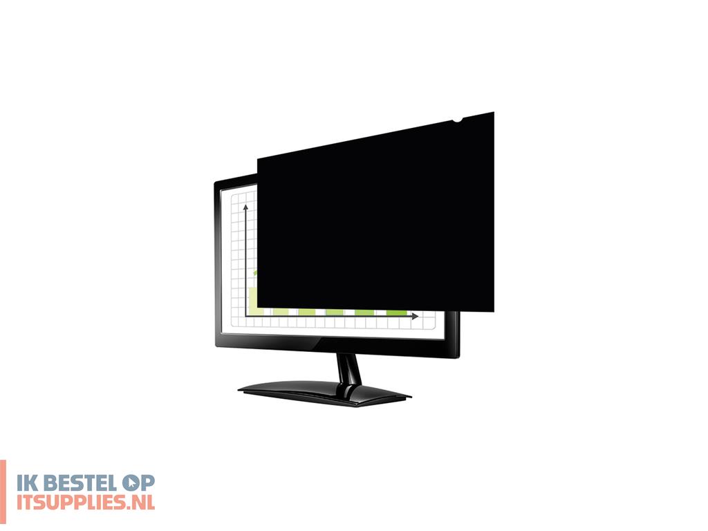 0107905-fellowes_privascreen_54-6_cm_215_monitor_randloze_privacyfilter_voor_schermen