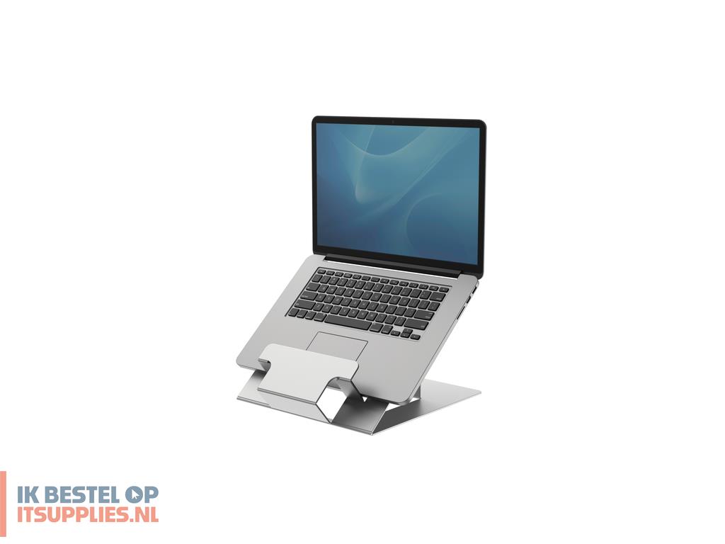 2037203-fellowes_hylyft_zilver_45-7_cm_18