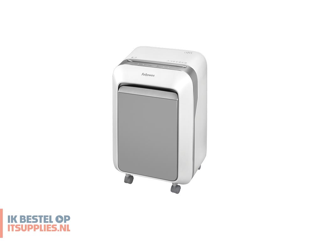 5024009-fellowes_lx_series_powershred_lx21_papiervernietiger_microversnippering_grijs-_wit