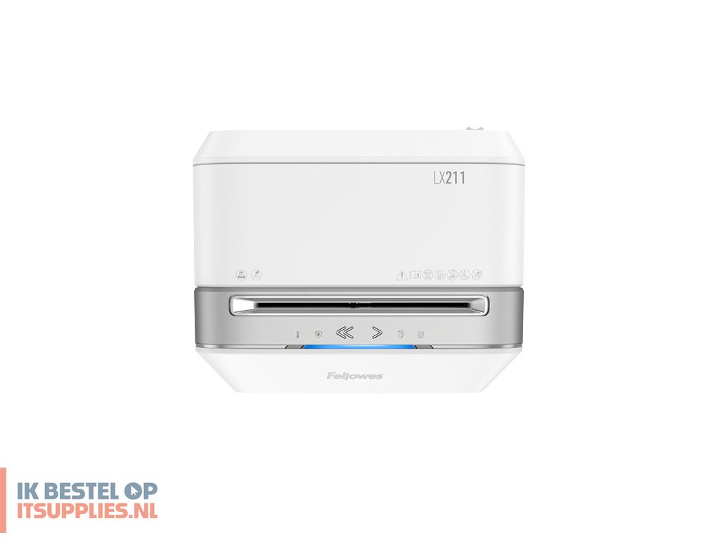5028366-fellowes_lx_series_powershred_lx21_papiervernietiger_microversnippering_grijs-_wit