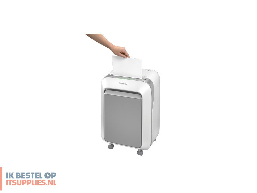 5032168-fellowes_lx_series_powershred_lx21_papiervernietiger_microversnippering_grijs-_wit