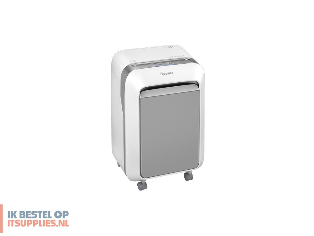 5035138-fellowes_lx_series_powershred_lx21_papiervernietiger_microversnippering_grijs-_wit