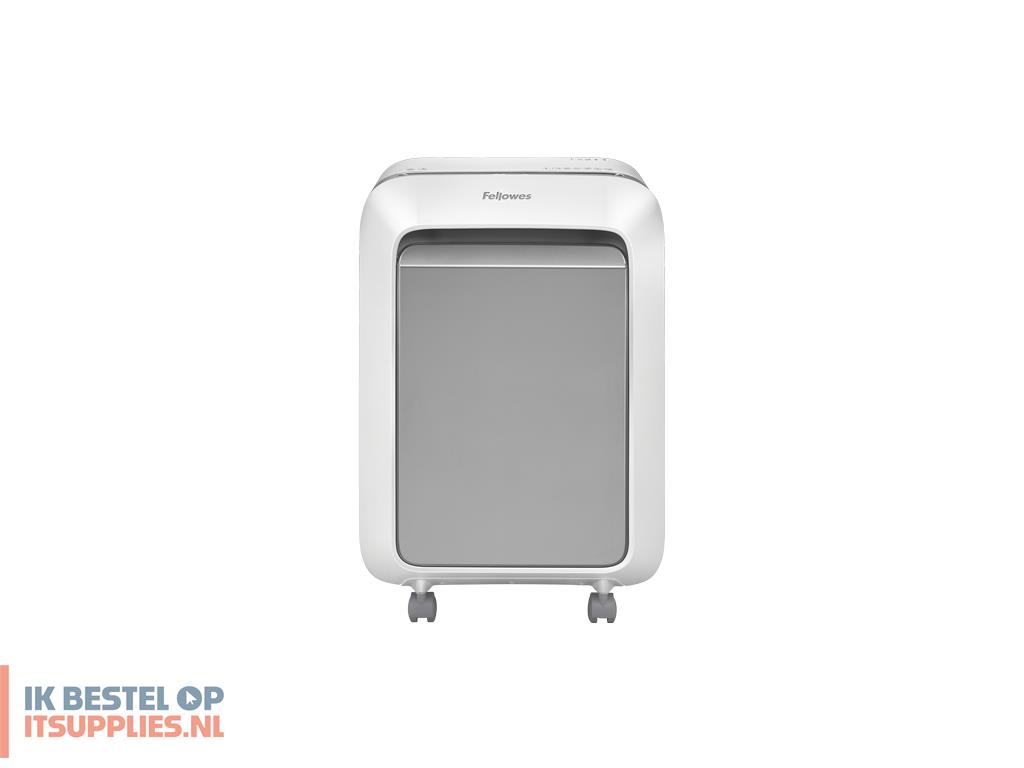 5037963-fellowes_lx_series_powershred_lx21_papiervernietiger_microversnippering_grijs-_wit