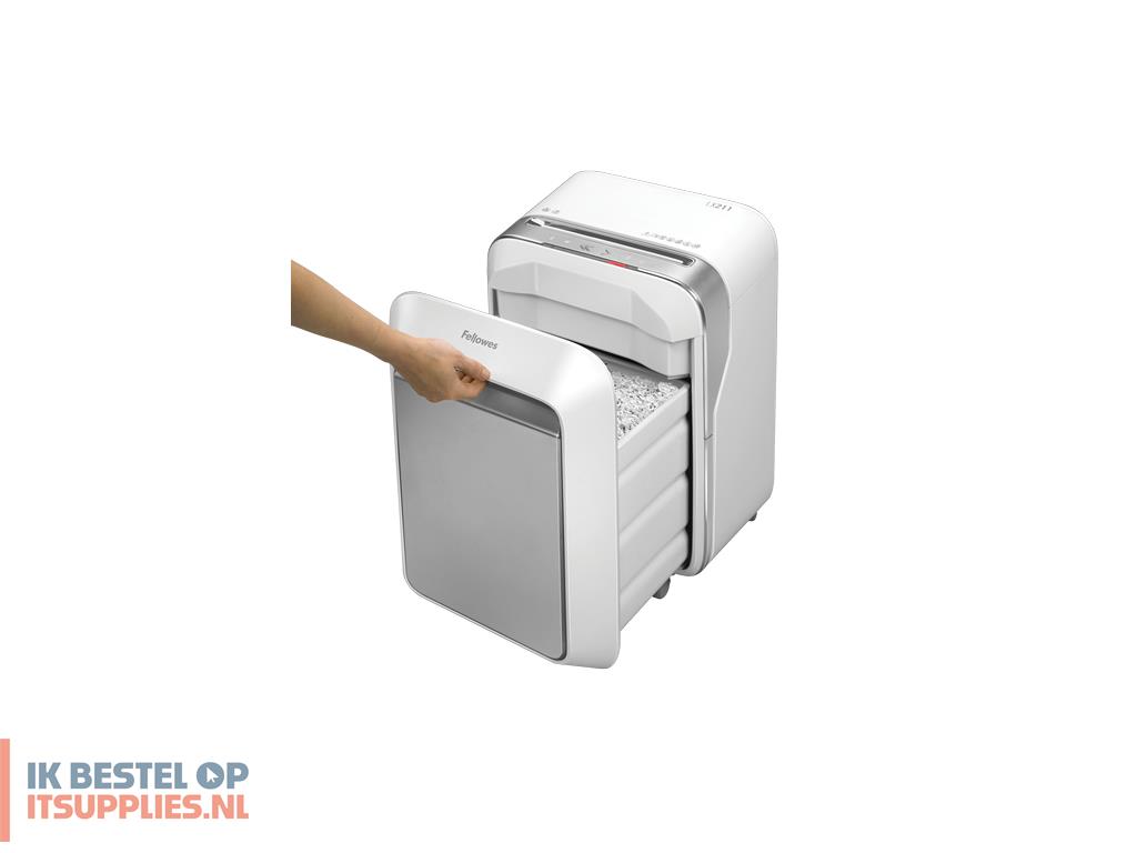 5040232-fellowes_lx_series_powershred_lx21_papiervernietiger_microversnippering_grijs-_wit