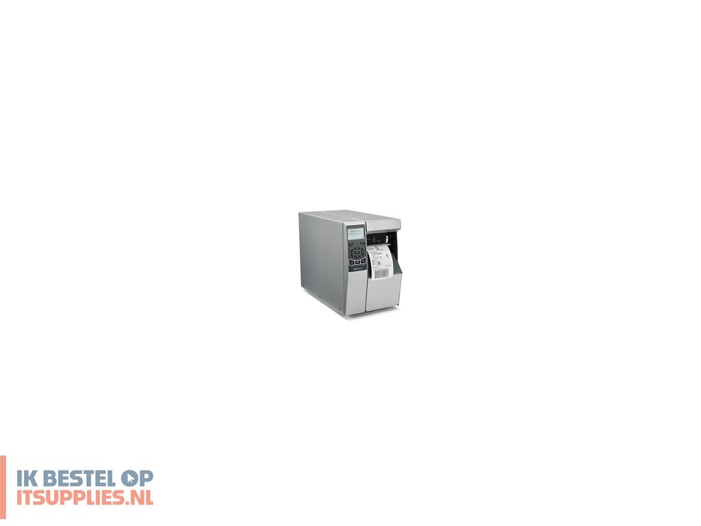 1609723-refurbished_zebra_zt510_labelprinter_thermo_transfer_203_x_203_dpi_305_mmsec_ethernet_lan_bluetooth