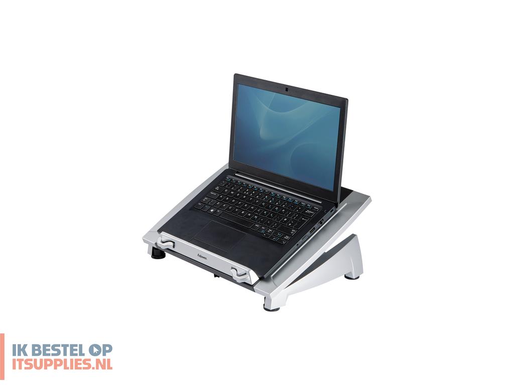 5118879-fellowes_8036701_laptopstandaard_zwart-_zilver_43-2_cm_17