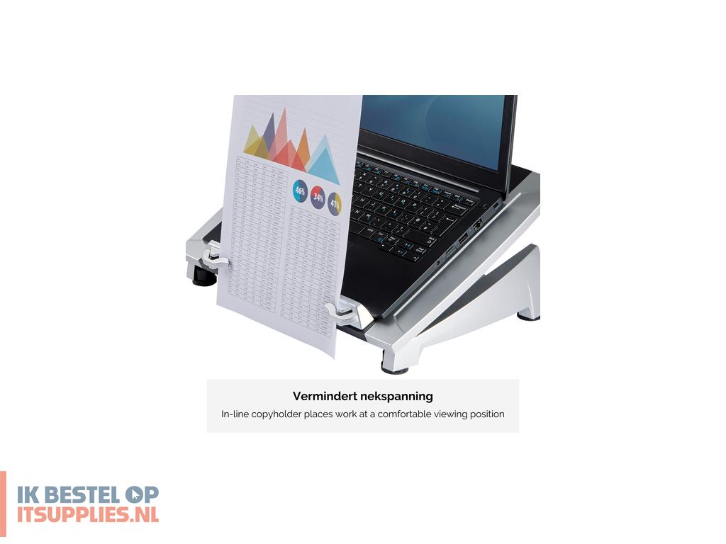 5121710-fellowes_8036701_laptopstandaard_zwart-_zilver_43-2_cm_17