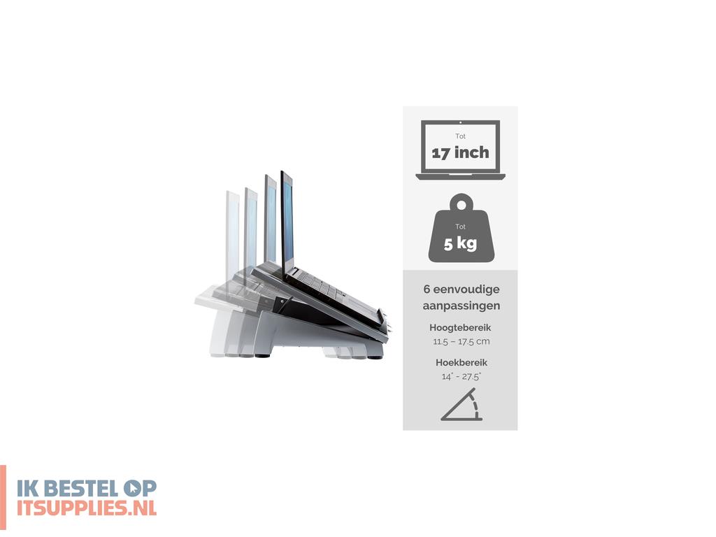 5128235-fellowes_8036701_laptopstandaard_zwart-_zilver_43-2_cm_17