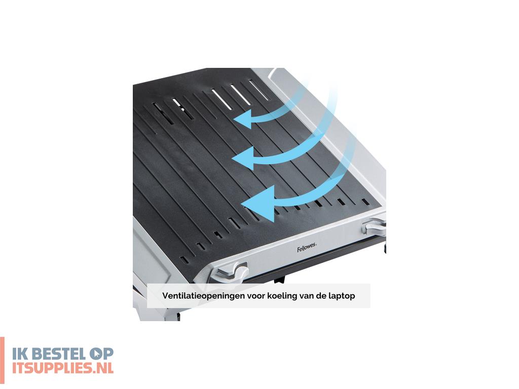 5130482-fellowes_8036701_laptopstandaard_zwart-_zilver_43-2_cm_17