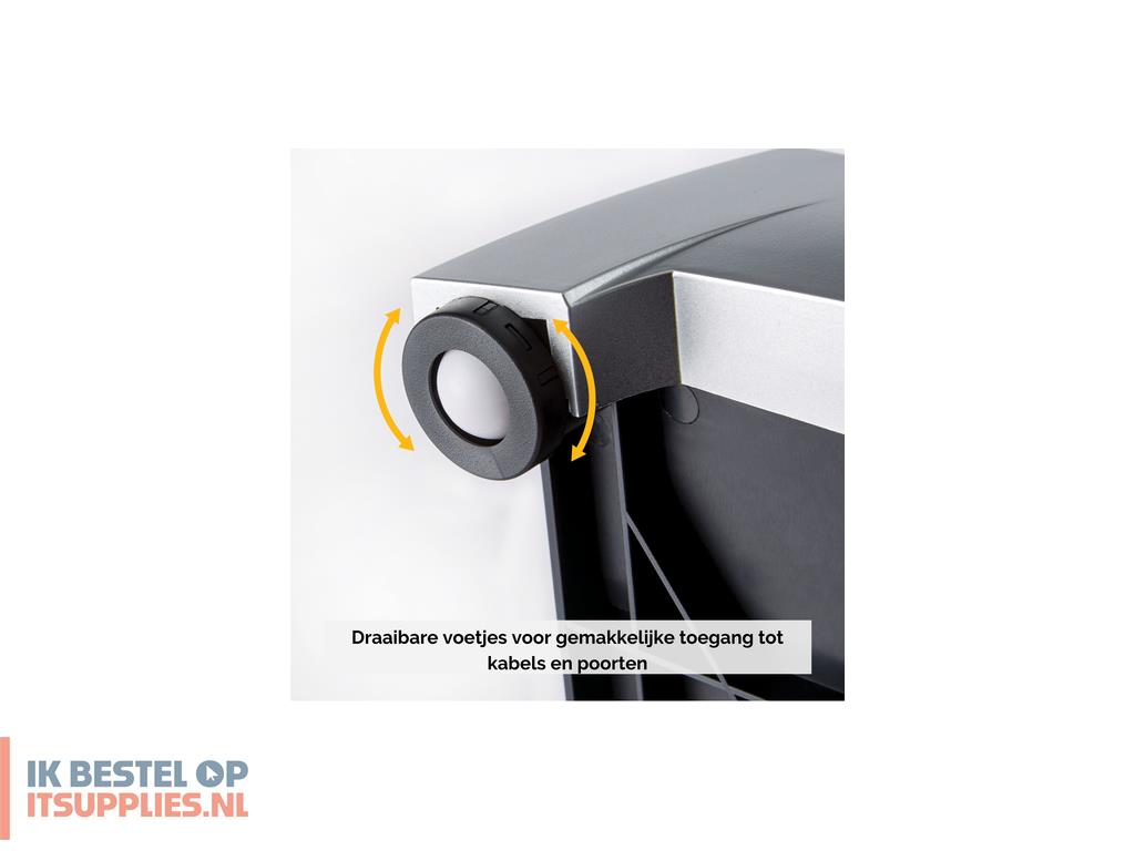 5133116-fellowes_8036701_laptopstandaard_zwart-_zilver_43-2_cm_17