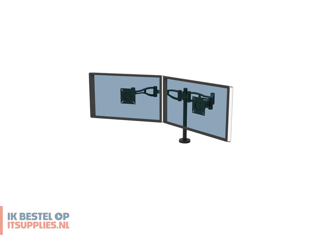 0114331-fellowes_vista_8041701_flat_panel_bureau_steun_66_cm_26_zwart
