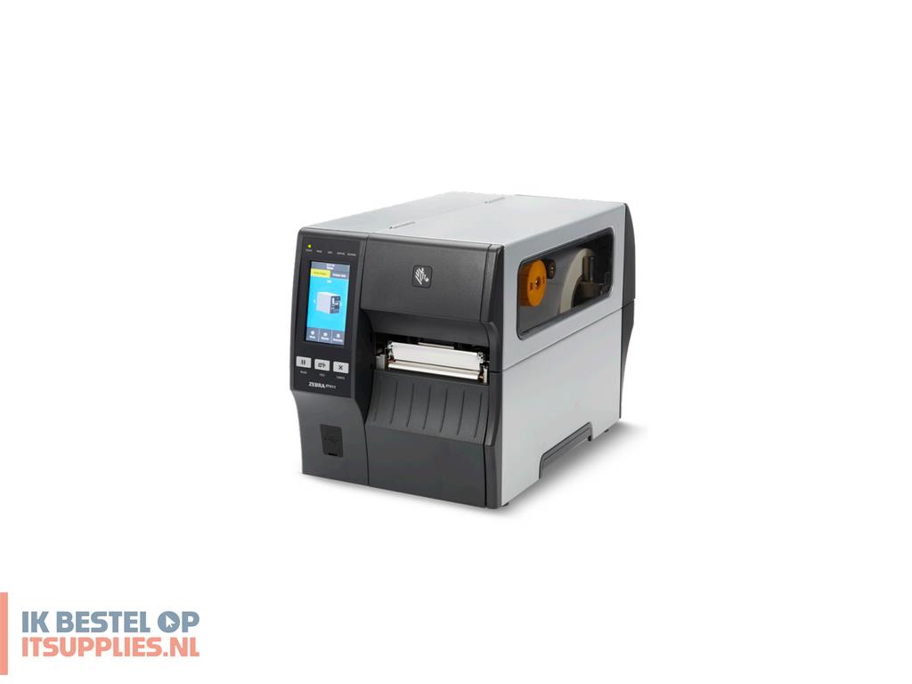 0112933-zebra_zt411_203_x_203_dpi_bedraad_en_draadloos_direct_thermischthermische_overdracht_pos-printer