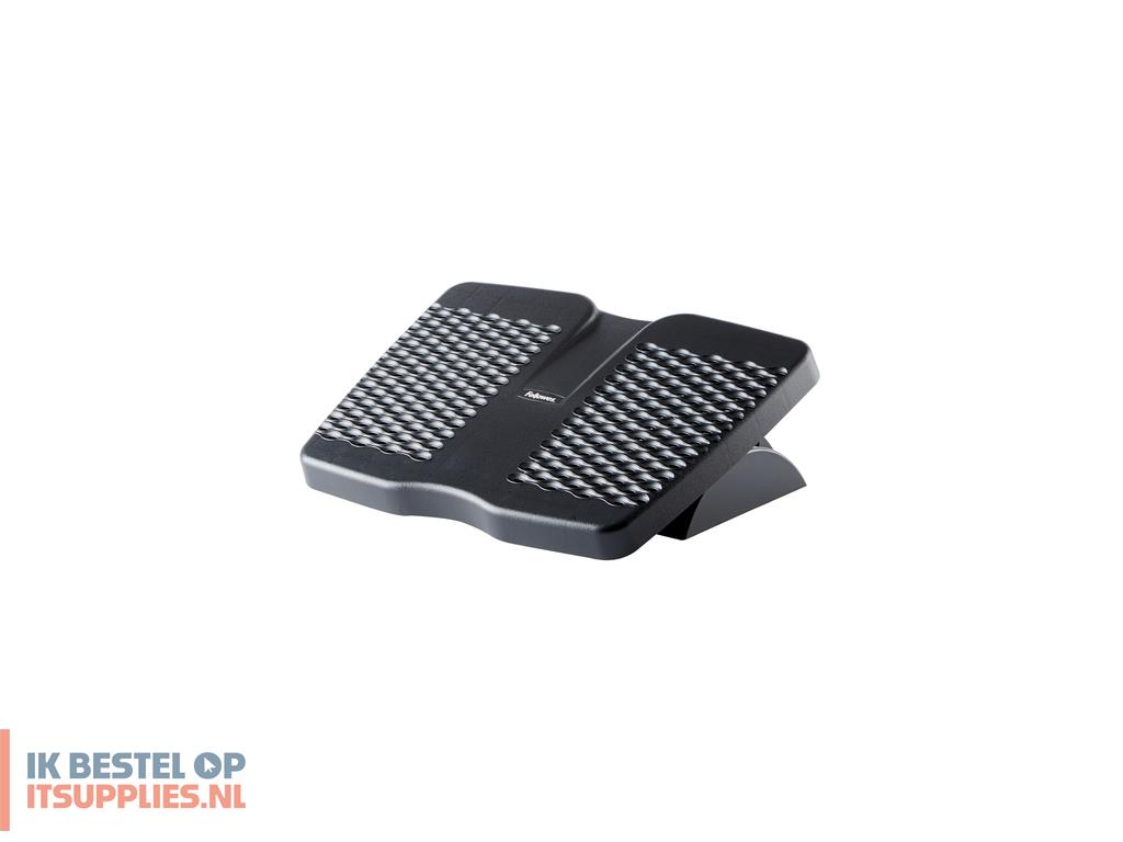 4759347-fellowes_8066001_voetsteun_houtskool