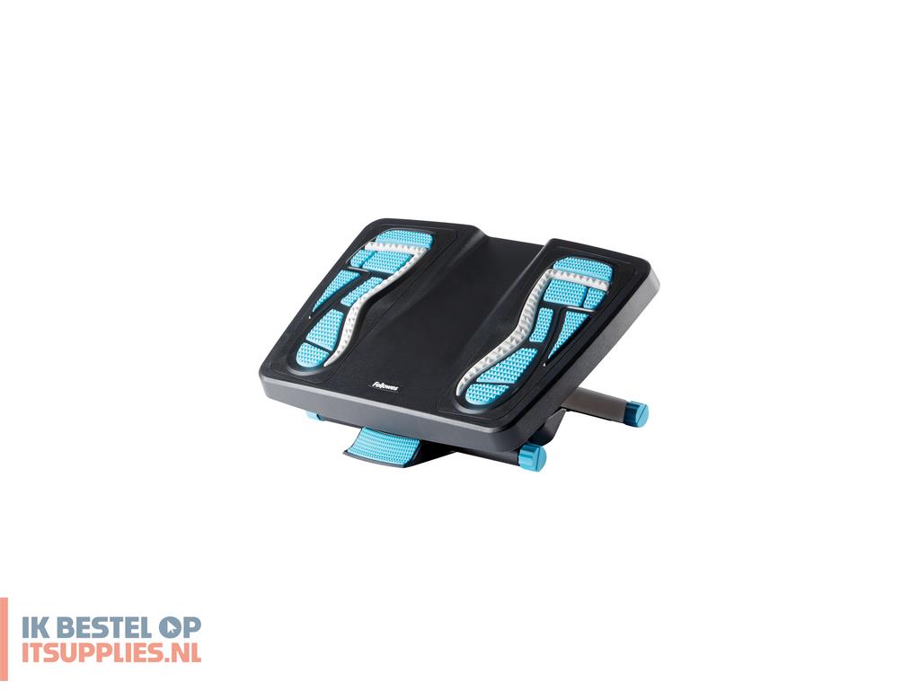 1933700-fellowes_8068001_voetsteun_blauw-_houtskool-_grijs