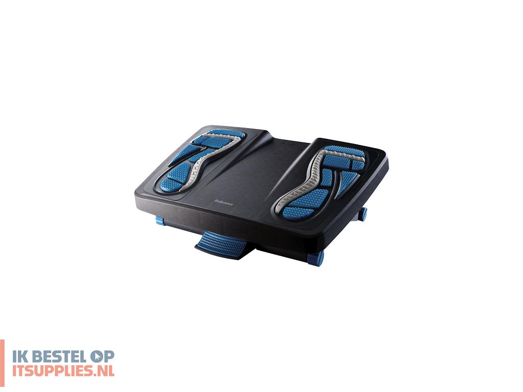 1938905-fellowes_8068001_voetsteun_blauw-_houtskool-_grijs