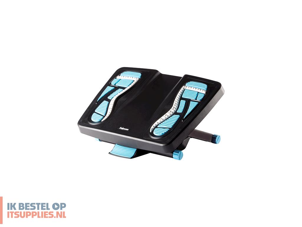 1942480-fellowes_8068001_voetsteun_blauw-_houtskool-_grijs