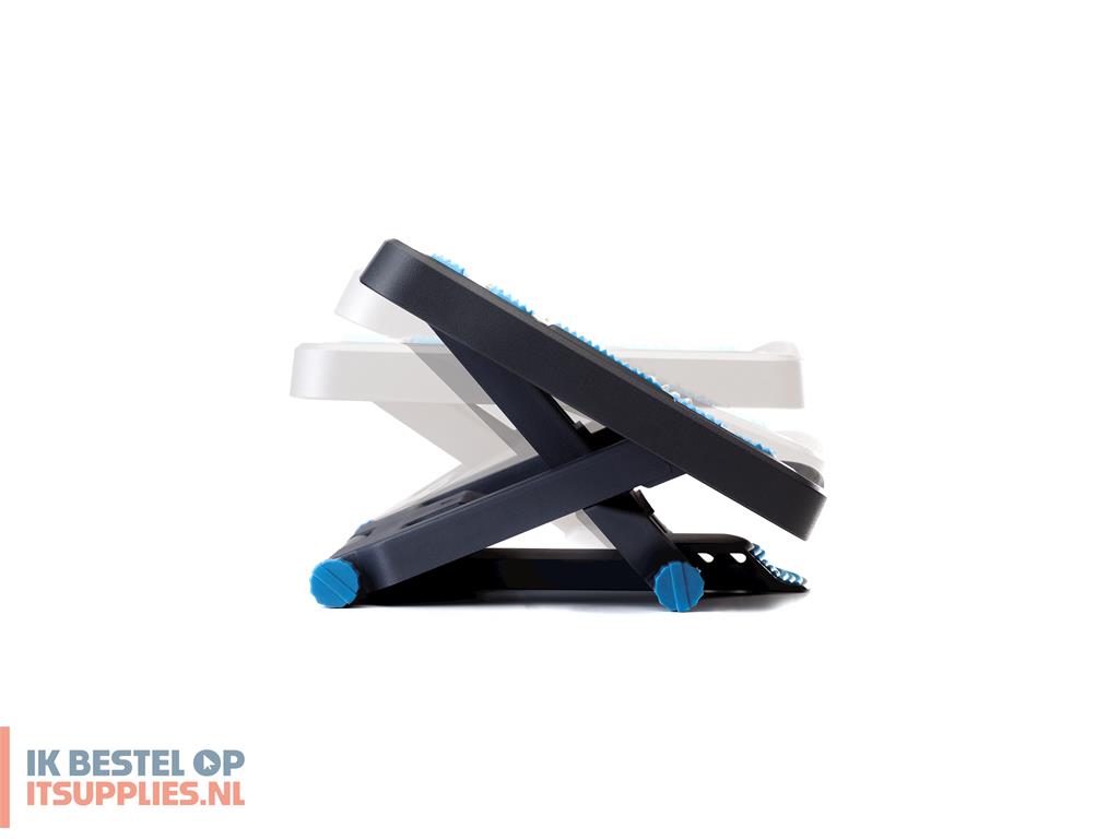 1944897-fellowes_8068001_voetsteun_blauw-_houtskool-_grijs