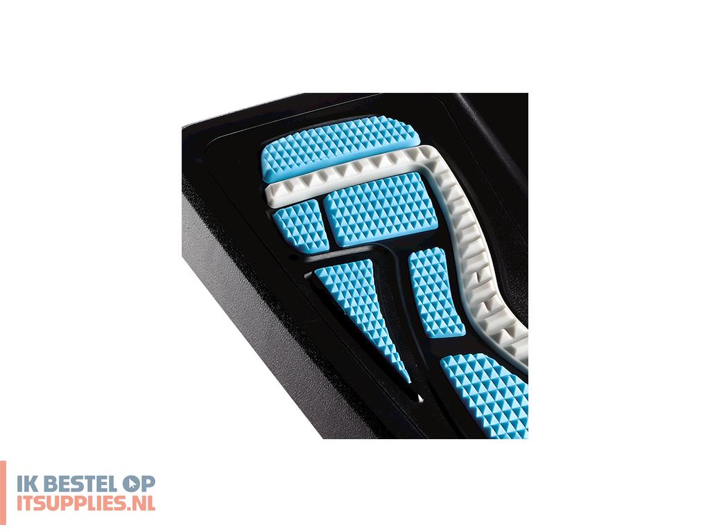 1946984-fellowes_8068001_voetsteun_blauw-_houtskool-_grijs