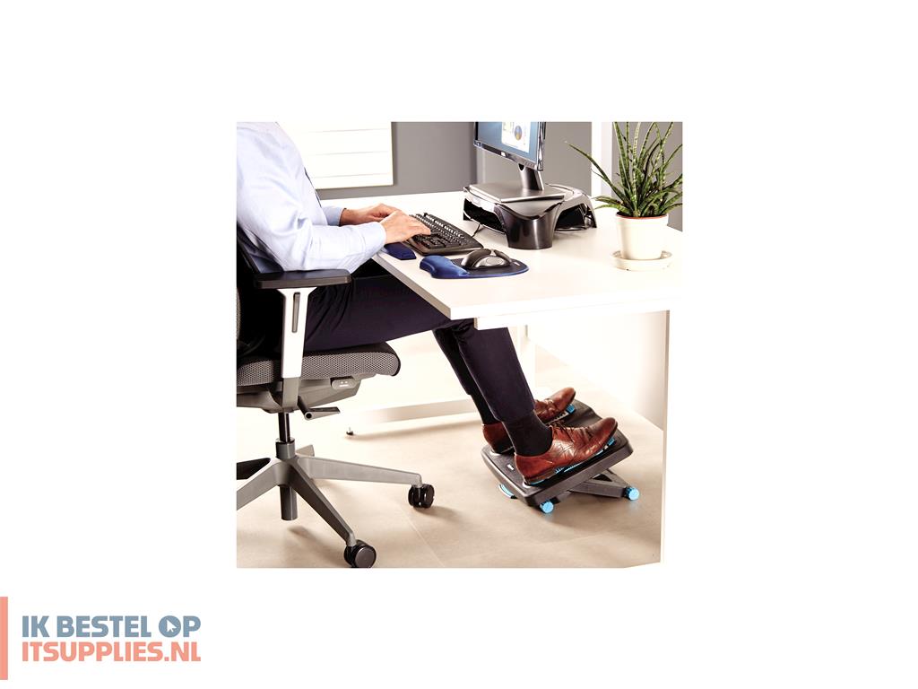 1949474-fellowes_8068001_voetsteun_blauw-_houtskool-_grijs