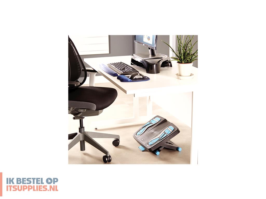 1951767-fellowes_8068001_voetsteun_blauw-_houtskool-_grijs