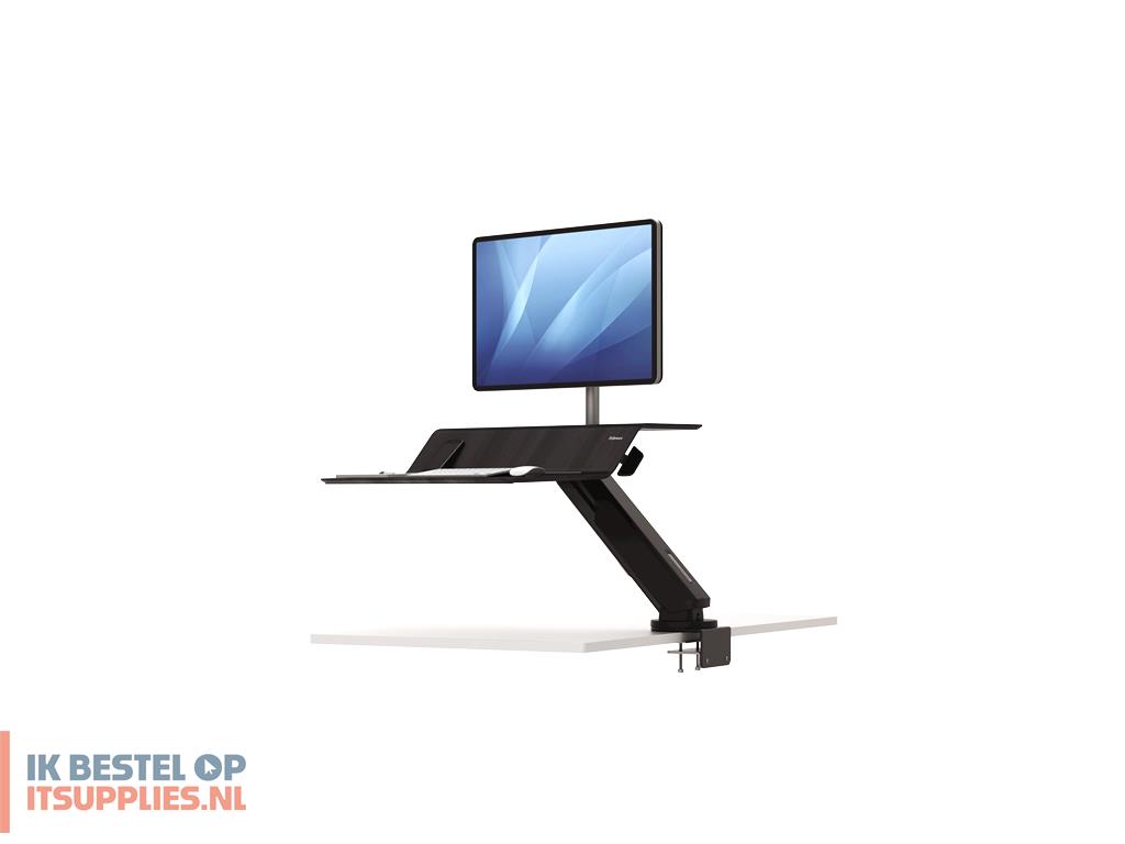 0739972-fellowes_lotus_rt