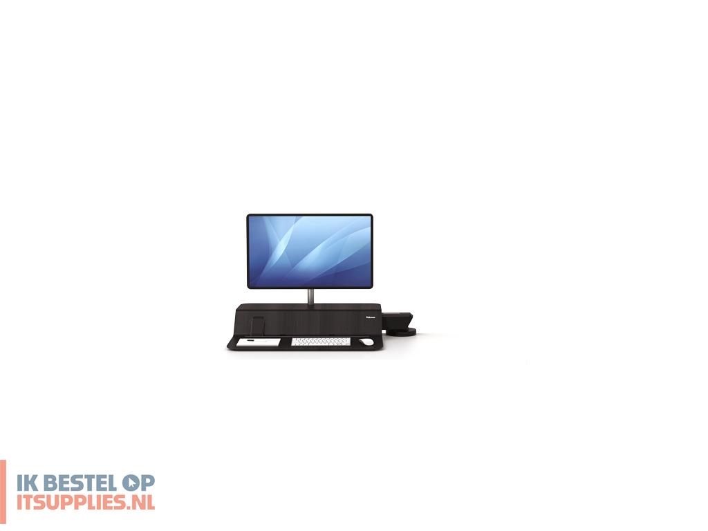 0744082-fellowes_lotus_rt