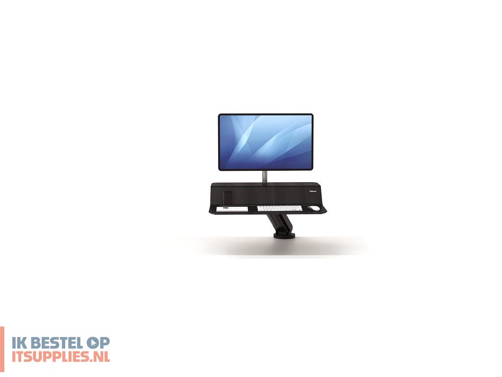 0746721-fellowes_lotus_rt