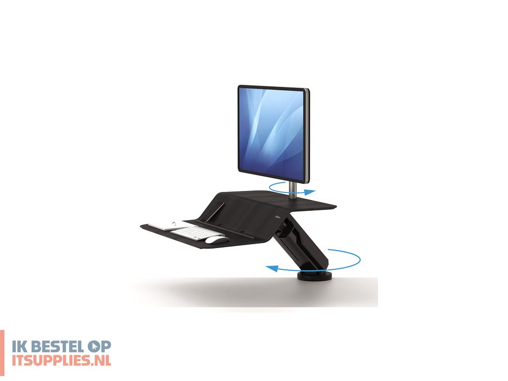 0749265-fellowes_lotus_rt