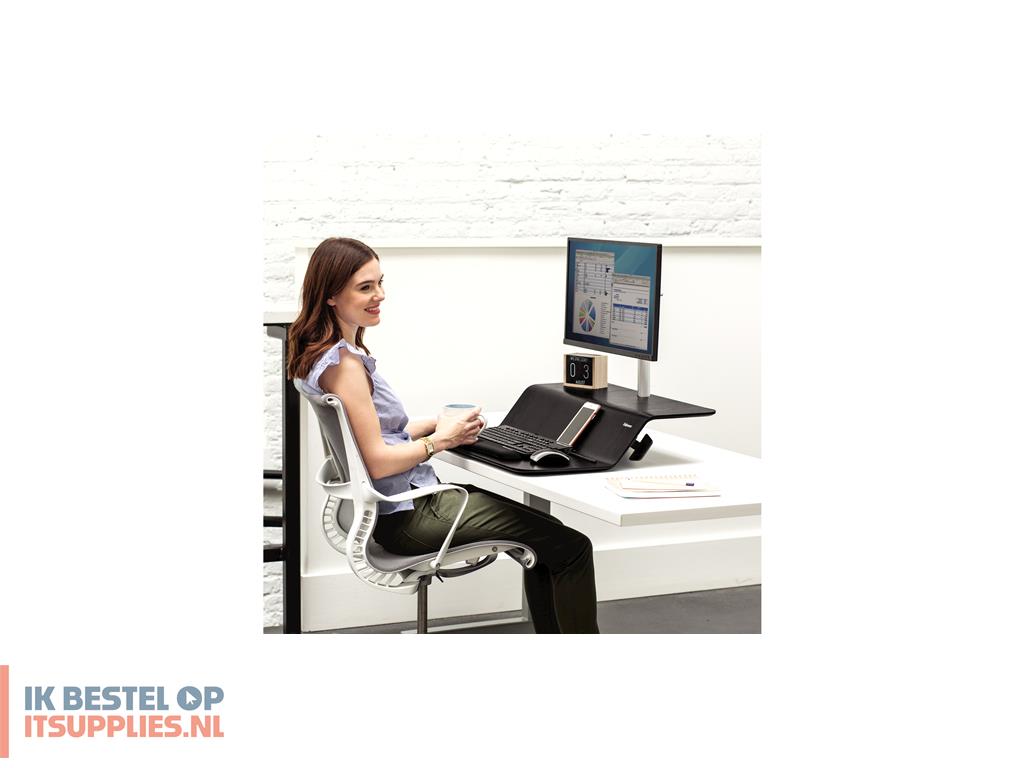 0756189-fellowes_lotus_rt