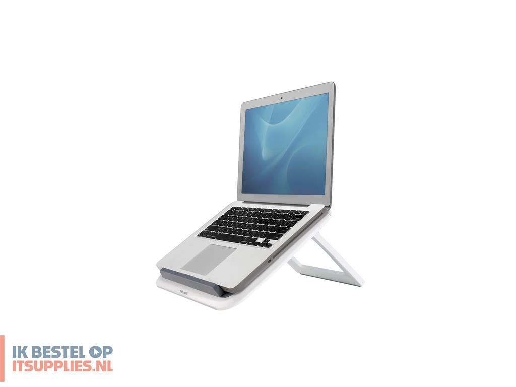 2326655-fellowes_8210101_laptopstandaard_grijs-_wit_43-2_cm_17