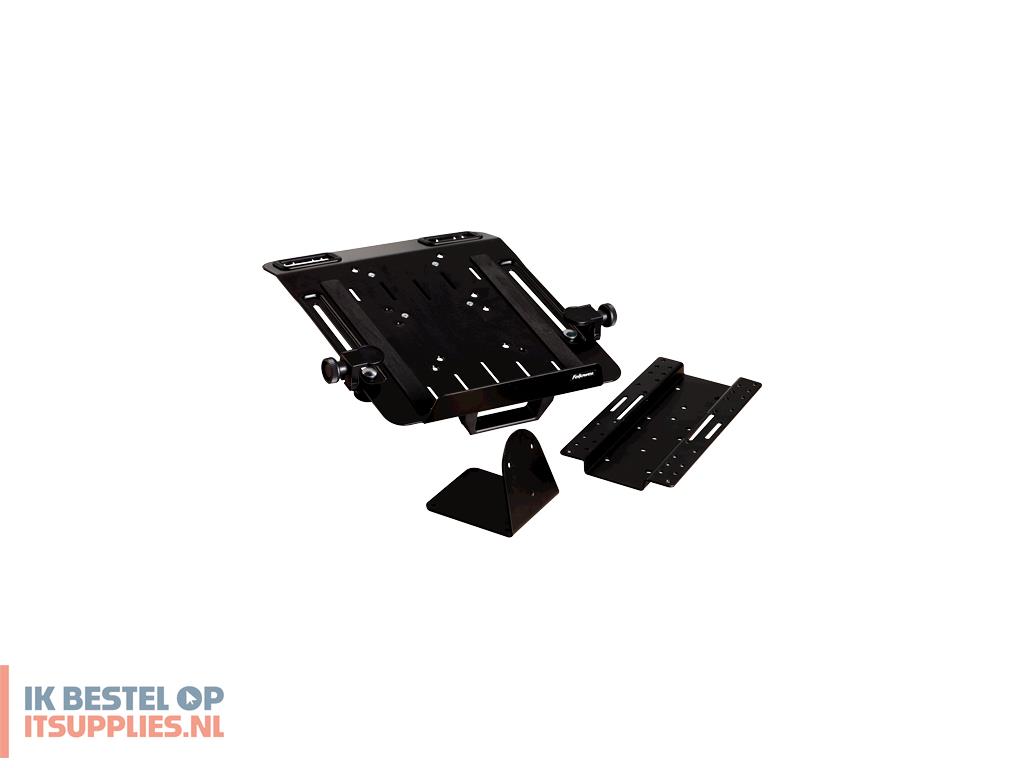 0117512-fellowes_vista_8211901_flat_panel_bureau_steun_43-2_cm_17_zwart