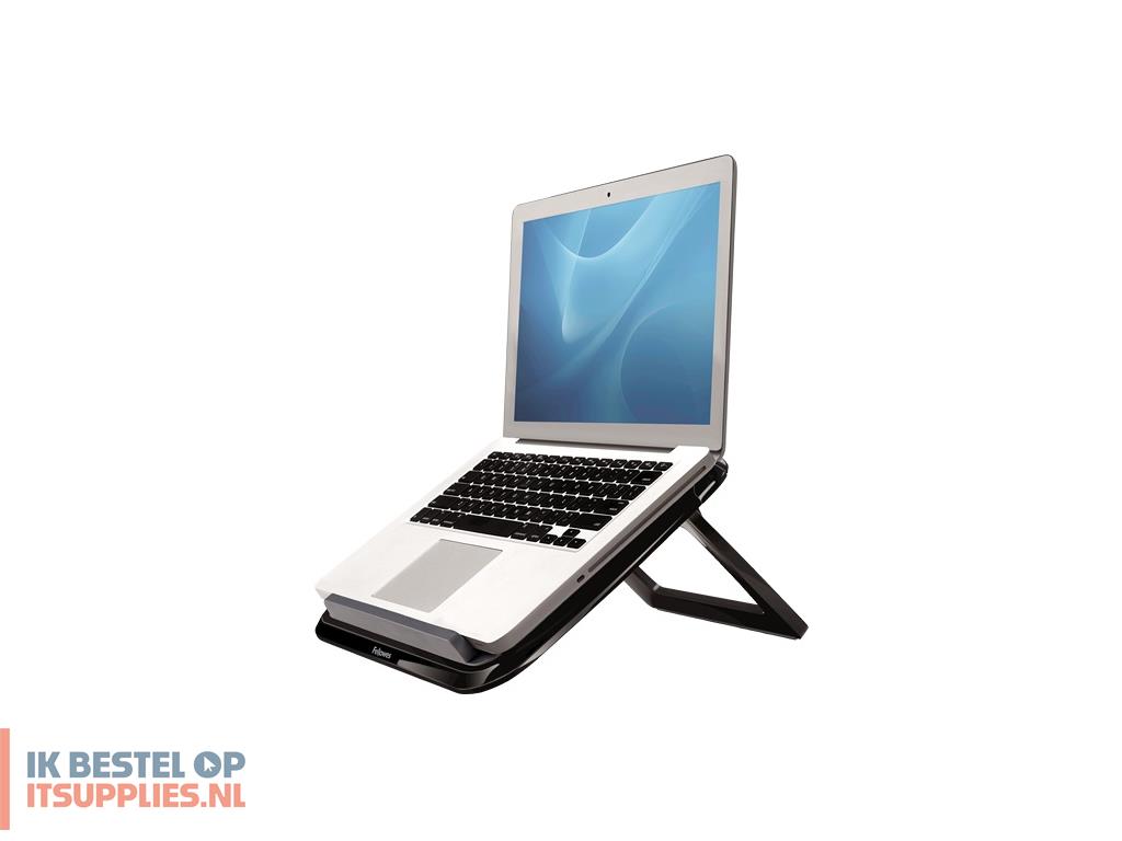 0114566-fellowes_8212001_laptopstandaard_zwart-_grijs_43-2_cm_17