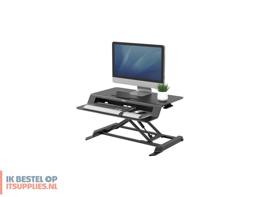 4803502-fellowes_lotus_lt