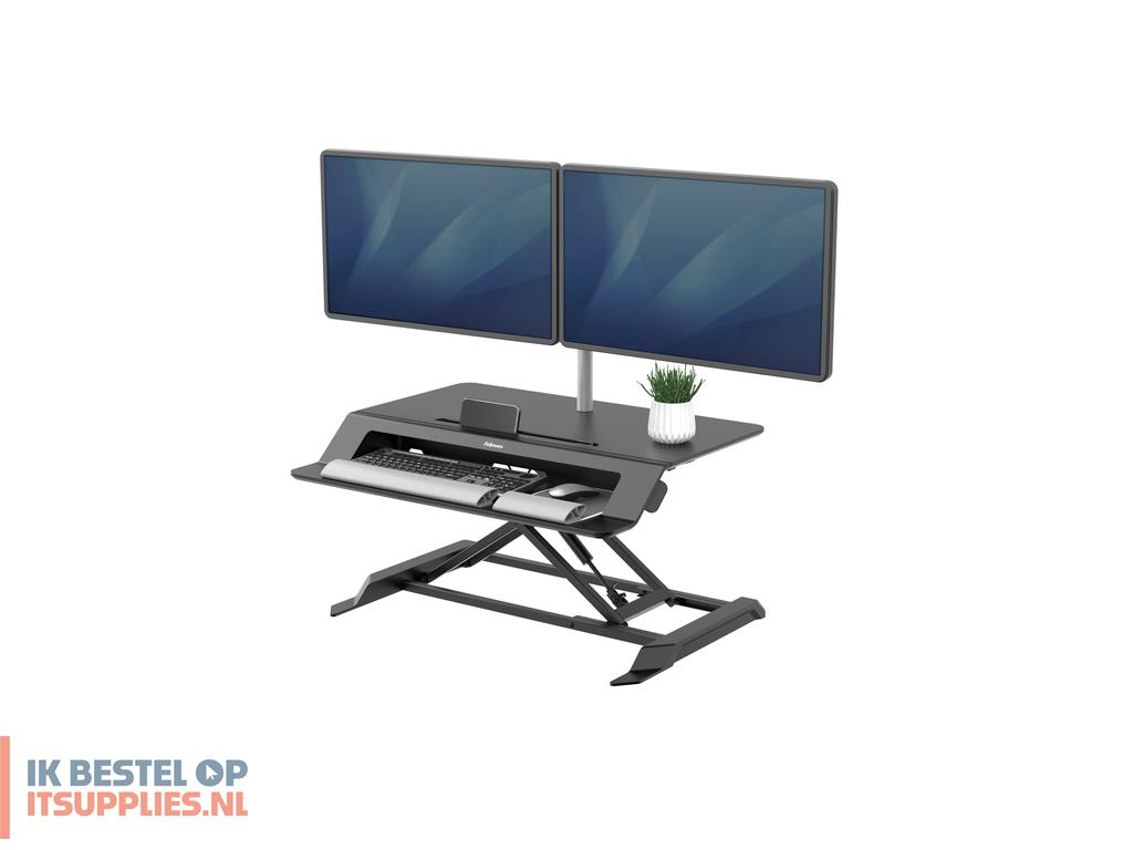 4808978-fellowes_lotus_lt