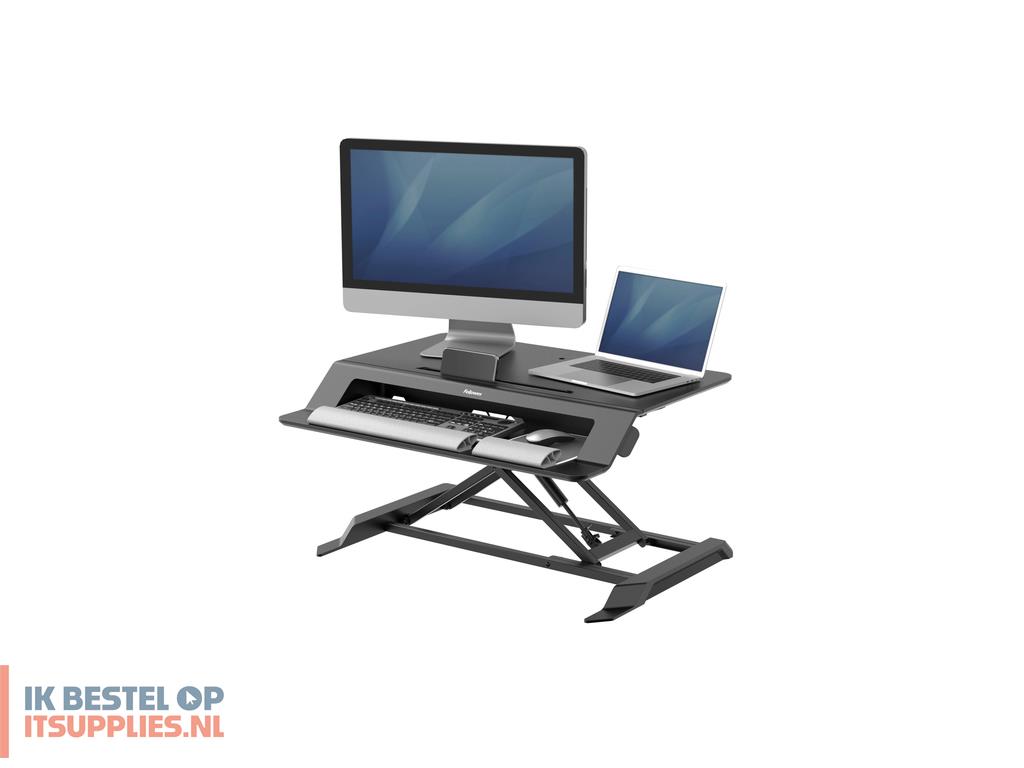 4813409-fellowes_lotus_lt
