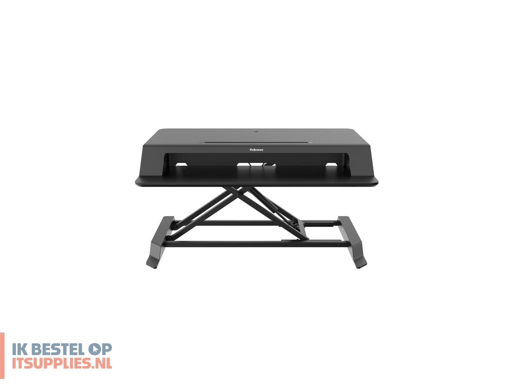 4819085-fellowes_lotus_lt