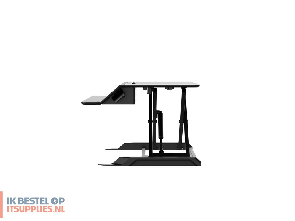 4820742-fellowes_lotus_lt