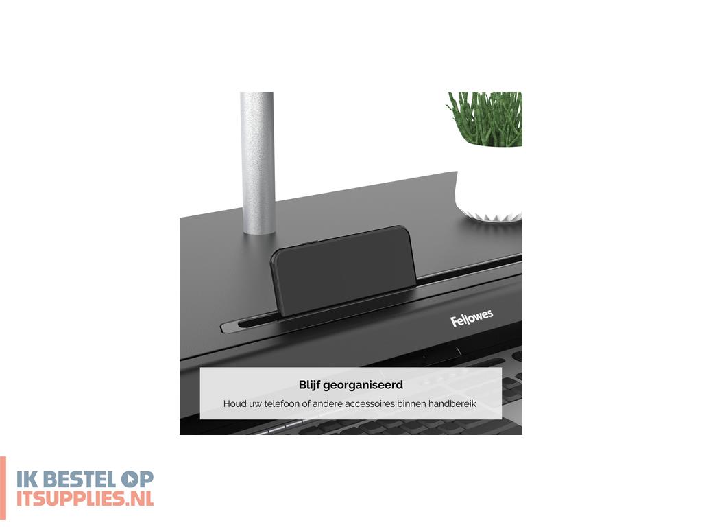 4823643-fellowes_lotus_lt