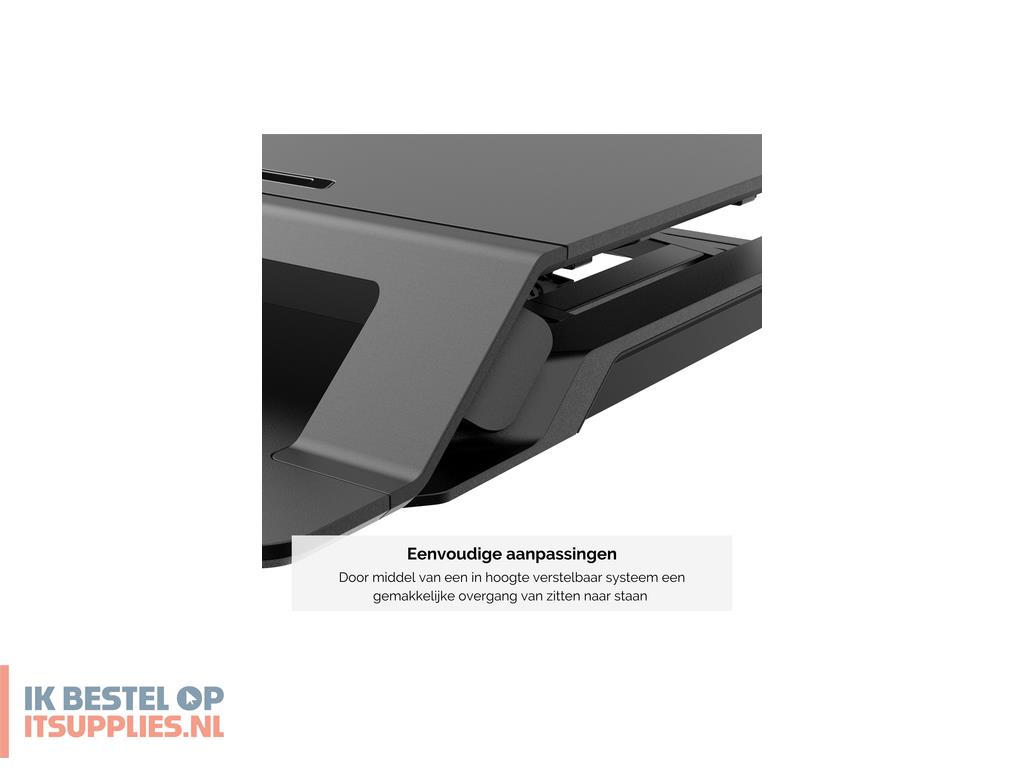 4825396-fellowes_lotus_lt
