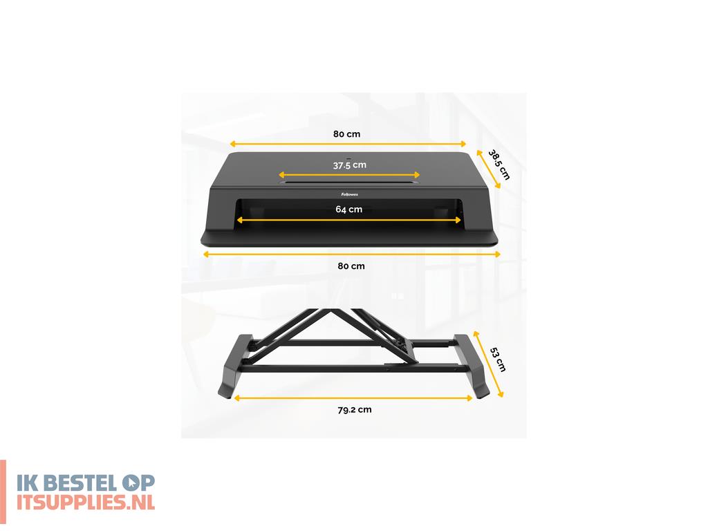 4827414-fellowes_lotus_lt