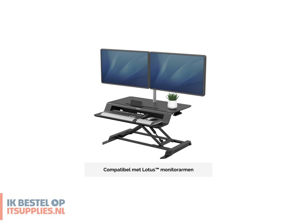 4831394-fellowes_lotus_lt