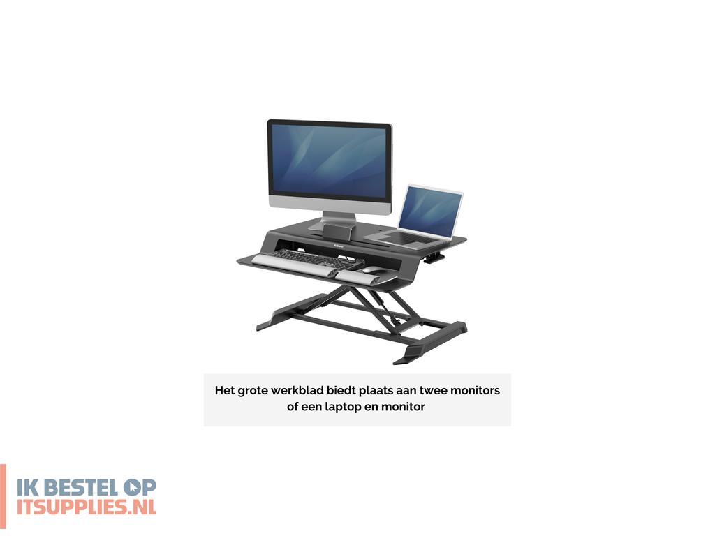 4832656-fellowes_lotus_lt