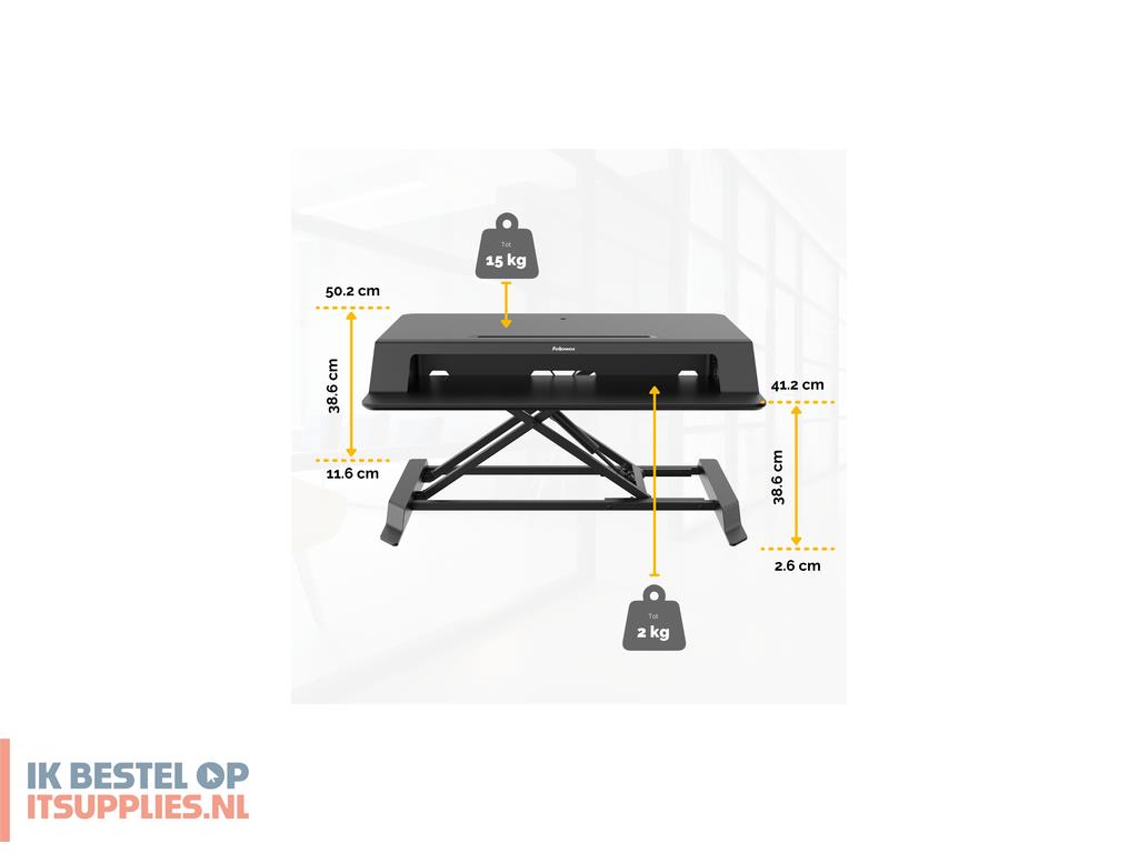 4833842-fellowes_lotus_lt
