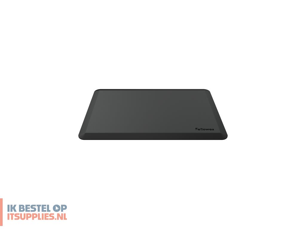 2327173-fellowes_8707001_antivermoeidheidsmat_rechthoekig_914-4_x_609-6_mm