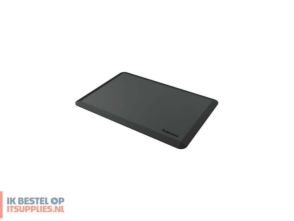 2331280-fellowes_8707001_antivermoeidheidsmat_rechthoekig_914-4_x_609-6_mm